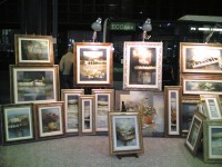 /album/arte-a-cielo-aperto-/a70-s-babila-jpg/